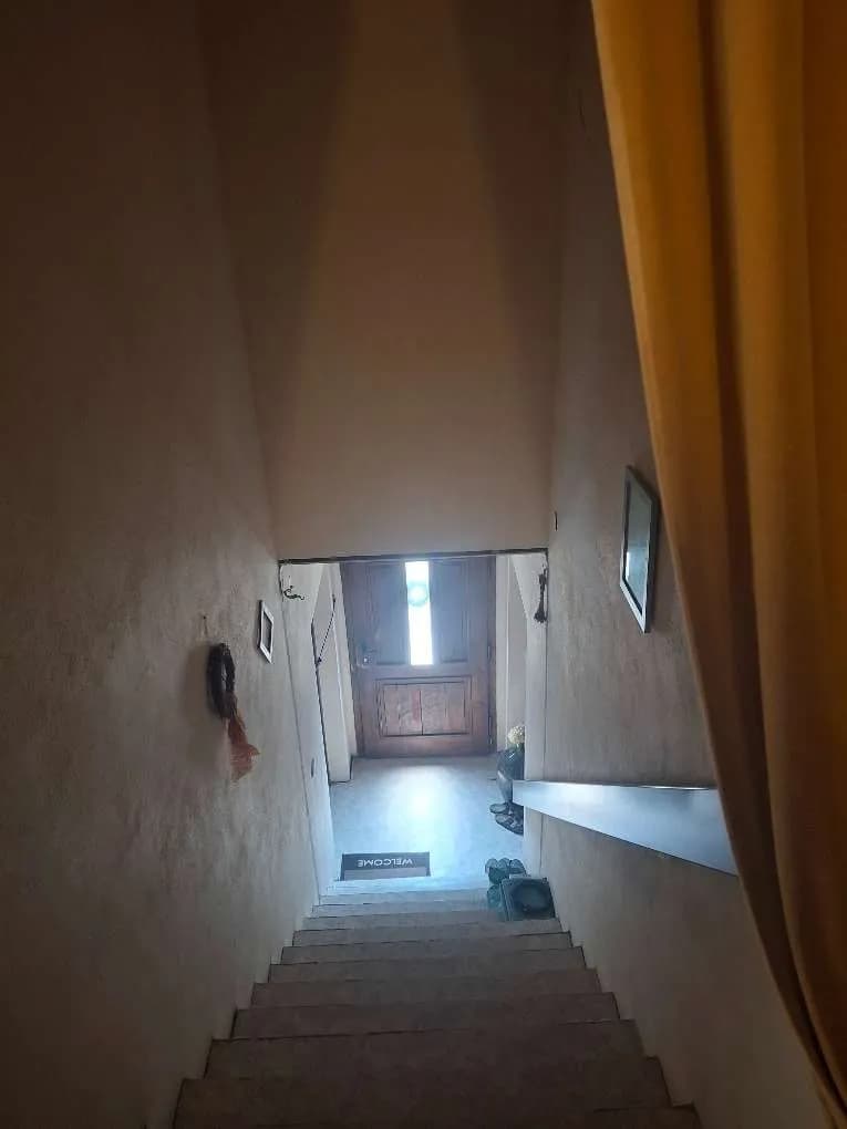 Gewerbeimmobilie kaufen in Murtal – 266 m², € 200.000 – Bild 28 von 28