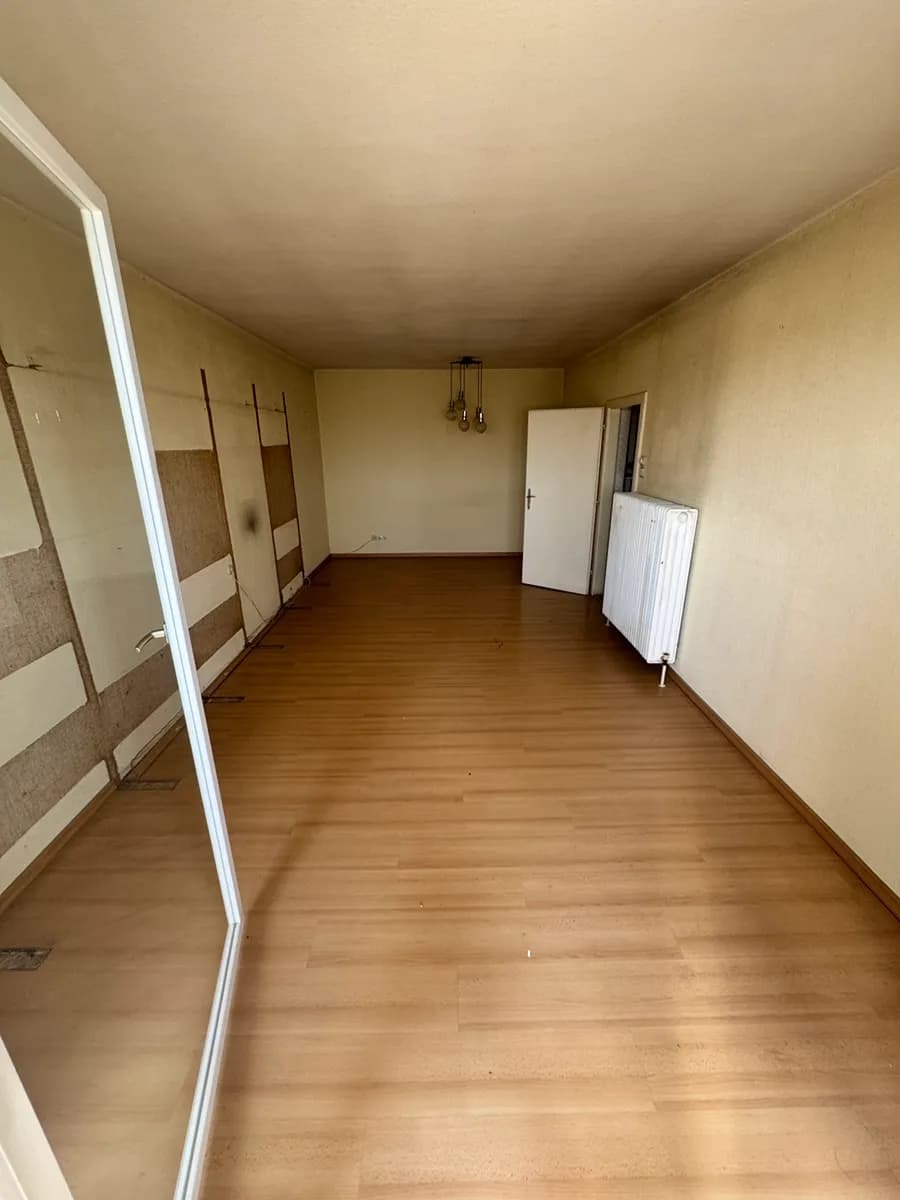 3-Zimmer-Wohnung kaufen in Graz – 72 m², € 175.000 – Bild 2 von 19