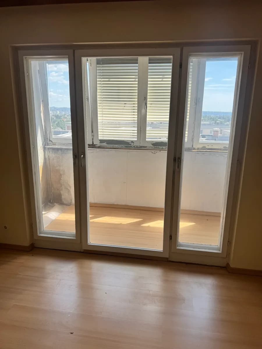 3-Zimmer-Wohnung kaufen in Graz – 72 m², € 175.000 – Bild 3 von 19