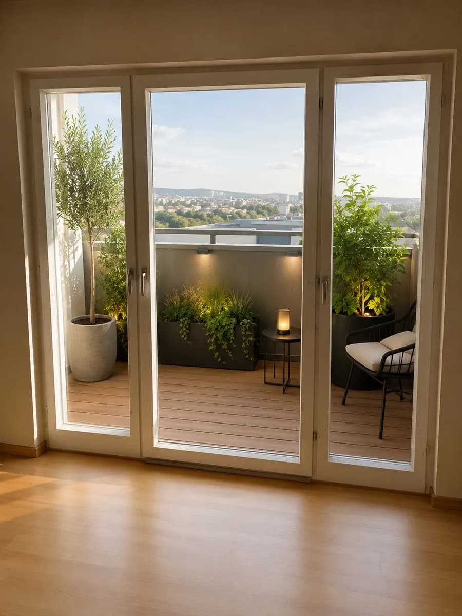 3-Zimmer-Wohnung kaufen in Graz – 72 m², € 175.000 – Bild 4 von 19