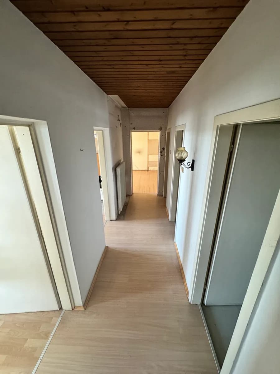 3-Zimmer-Wohnung kaufen in Graz – 72 m², € 175.000 – Bild 5 von 19