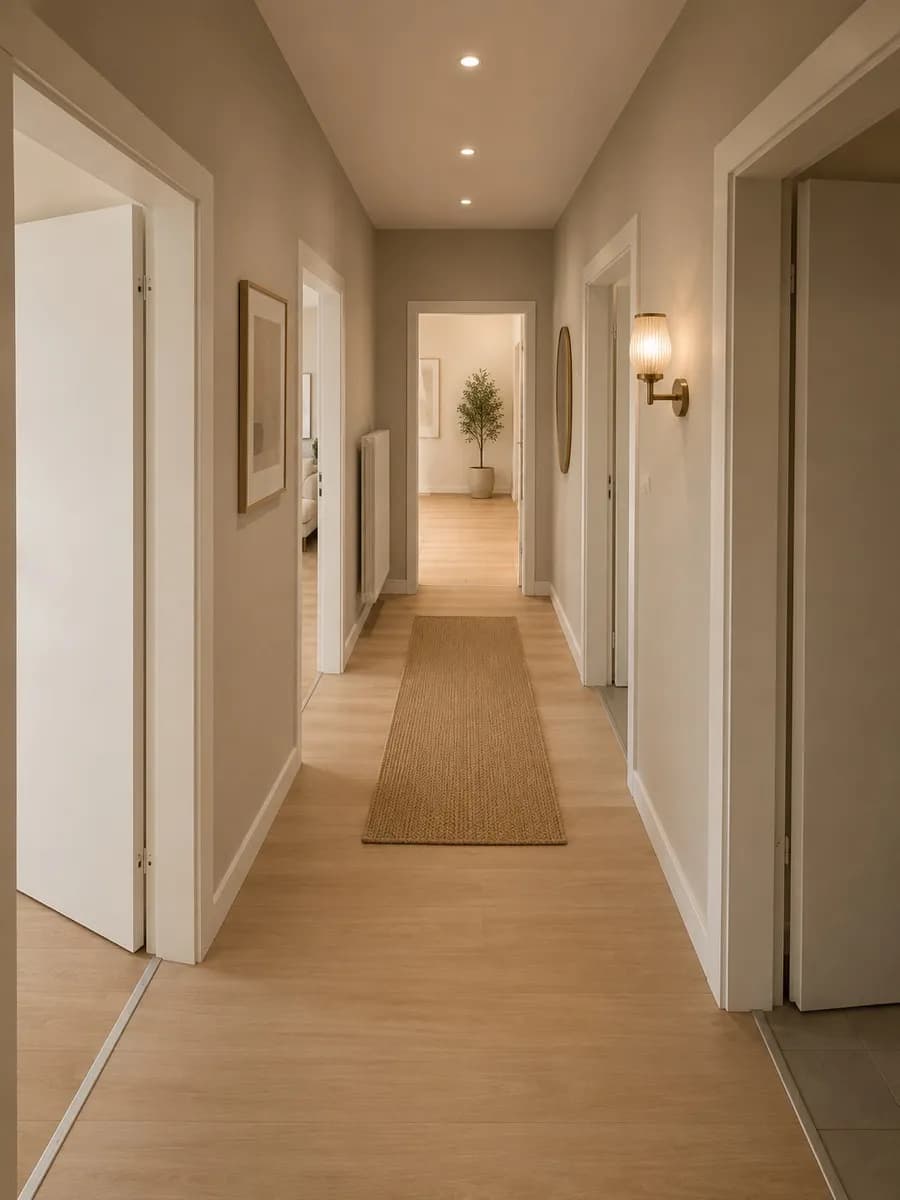 3-Zimmer-Wohnung kaufen in Graz – 72 m², € 175.000 – Bild 6 von 19