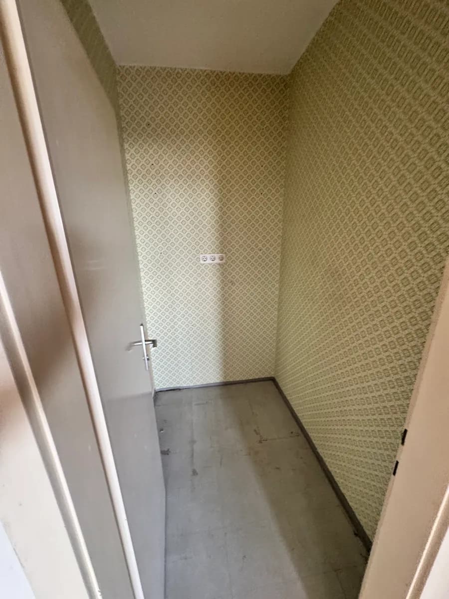 3-Zimmer-Wohnung kaufen in Graz – 72 m², € 175.000 – Bild 7 von 19