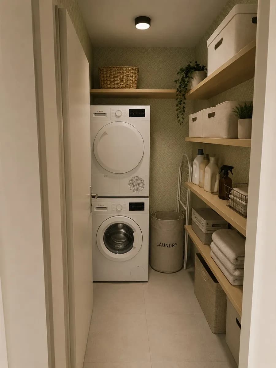 3-Zimmer-Wohnung kaufen in Graz – 72 m², € 175.000 – Bild 8 von 19