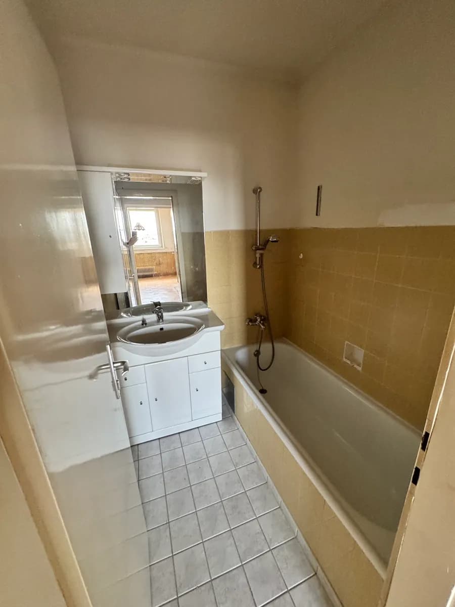 3-Zimmer-Wohnung kaufen in Graz – 72 m², € 175.000 – Bild 9 von 19