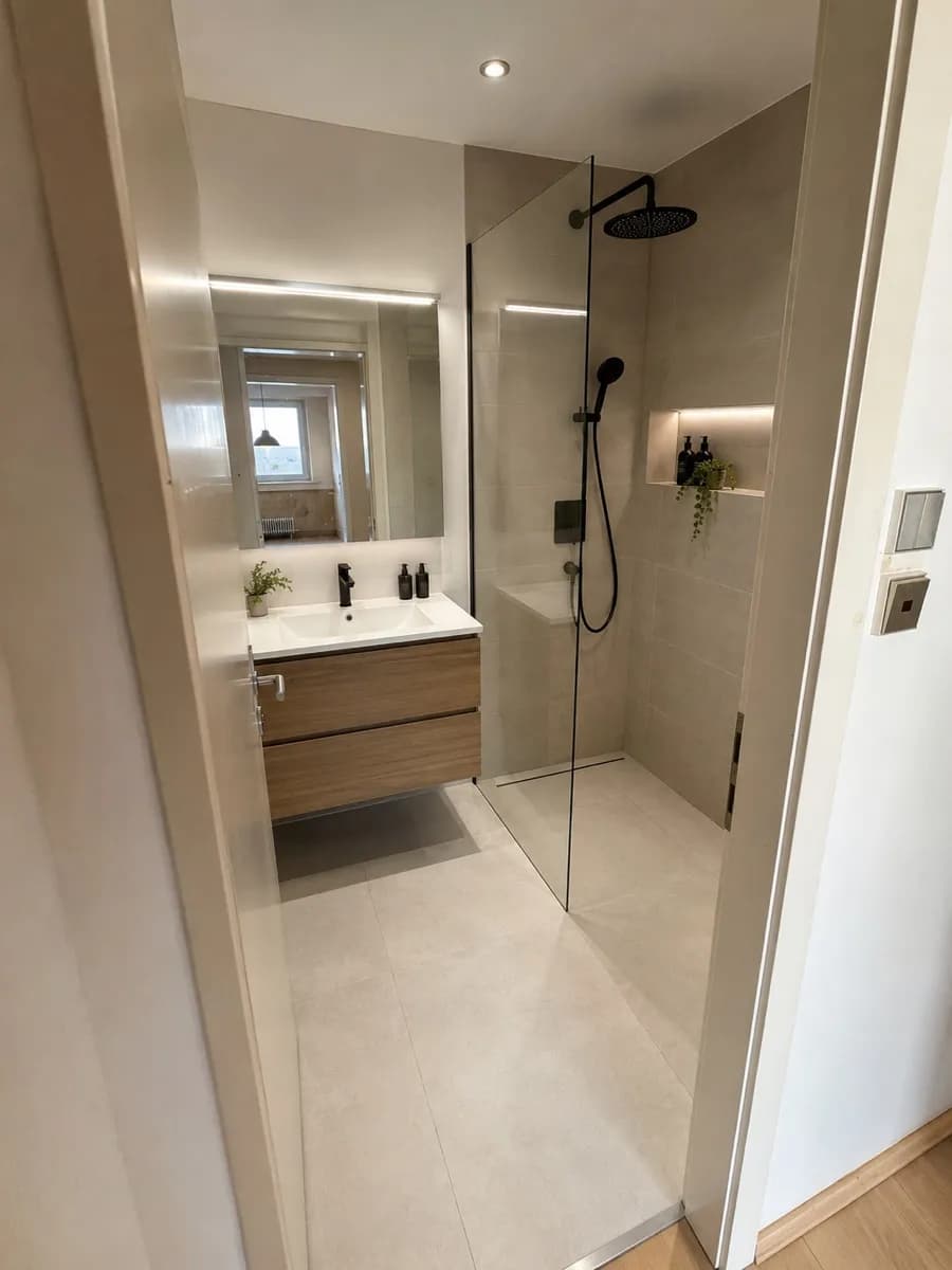 3-Zimmer-Wohnung kaufen in Graz – 72 m², € 175.000 – Bild 10 von 19