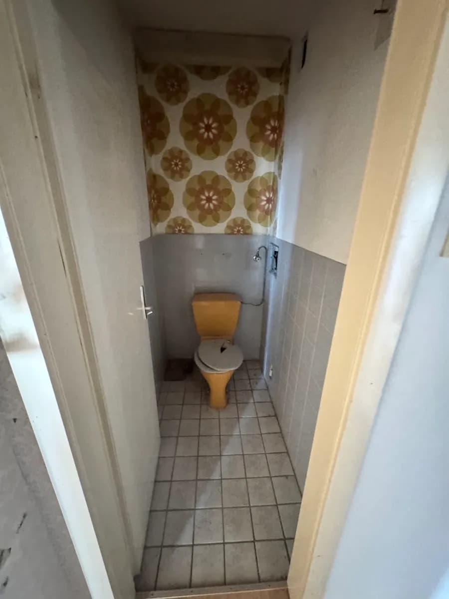 3-Zimmer-Wohnung kaufen in Graz – 72 m², € 175.000 – Bild 11 von 19
