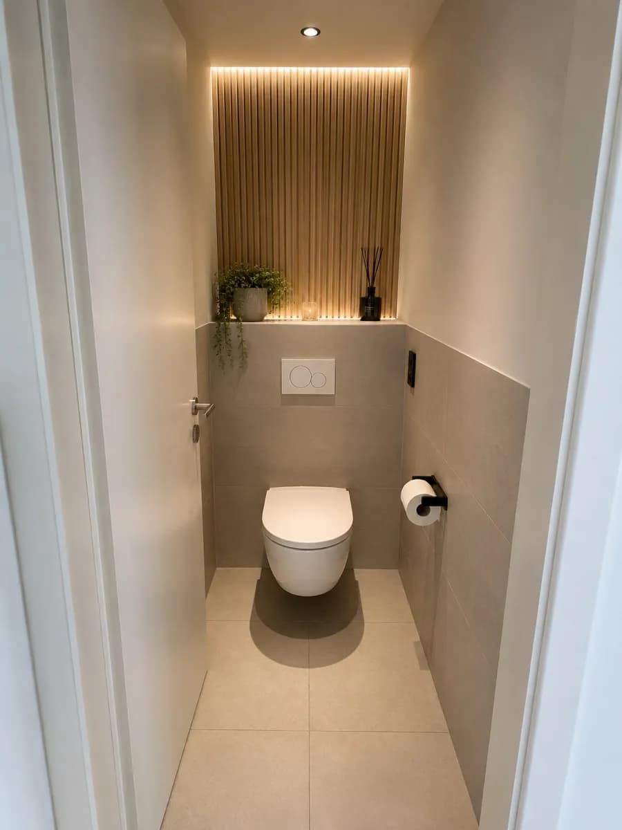 3-Zimmer-Wohnung kaufen in Graz – 72 m², € 175.000 – Bild 12 von 19