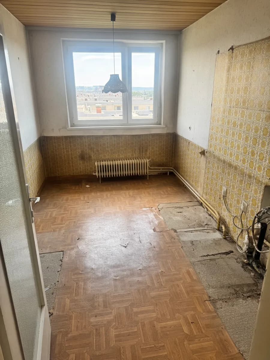 3-Zimmer-Wohnung kaufen in Graz – 72 m², € 175.000 – Bild 13 von 19
