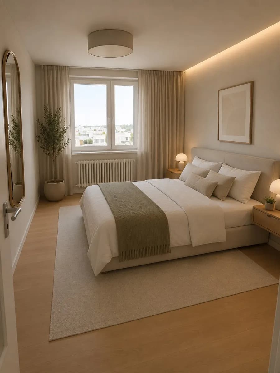 3-Zimmer-Wohnung kaufen in Graz – 72 m², € 175.000 – Bild 14 von 19