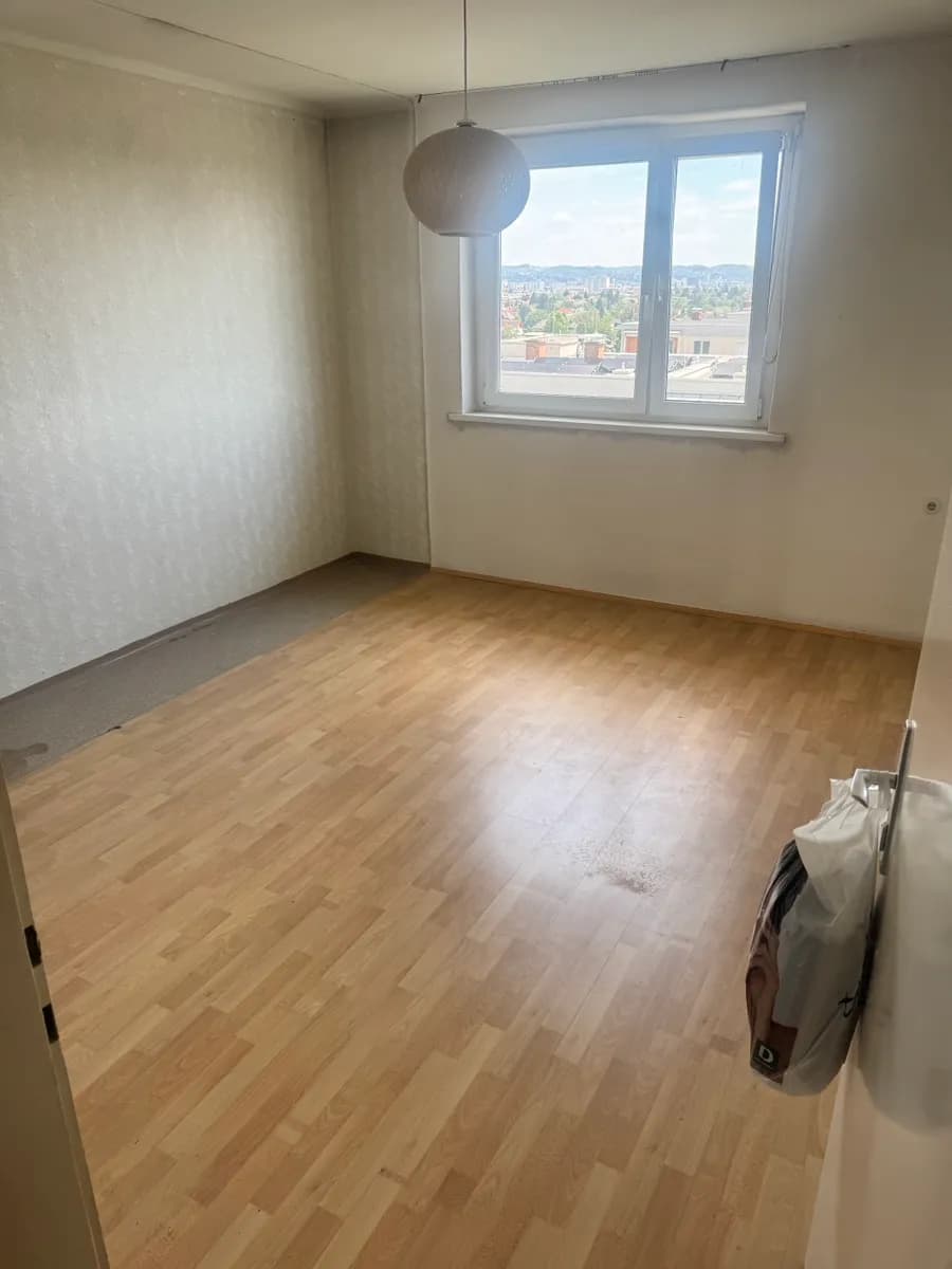 3-Zimmer-Wohnung kaufen in Graz – 72 m², € 175.000 – Bild 15 von 19
