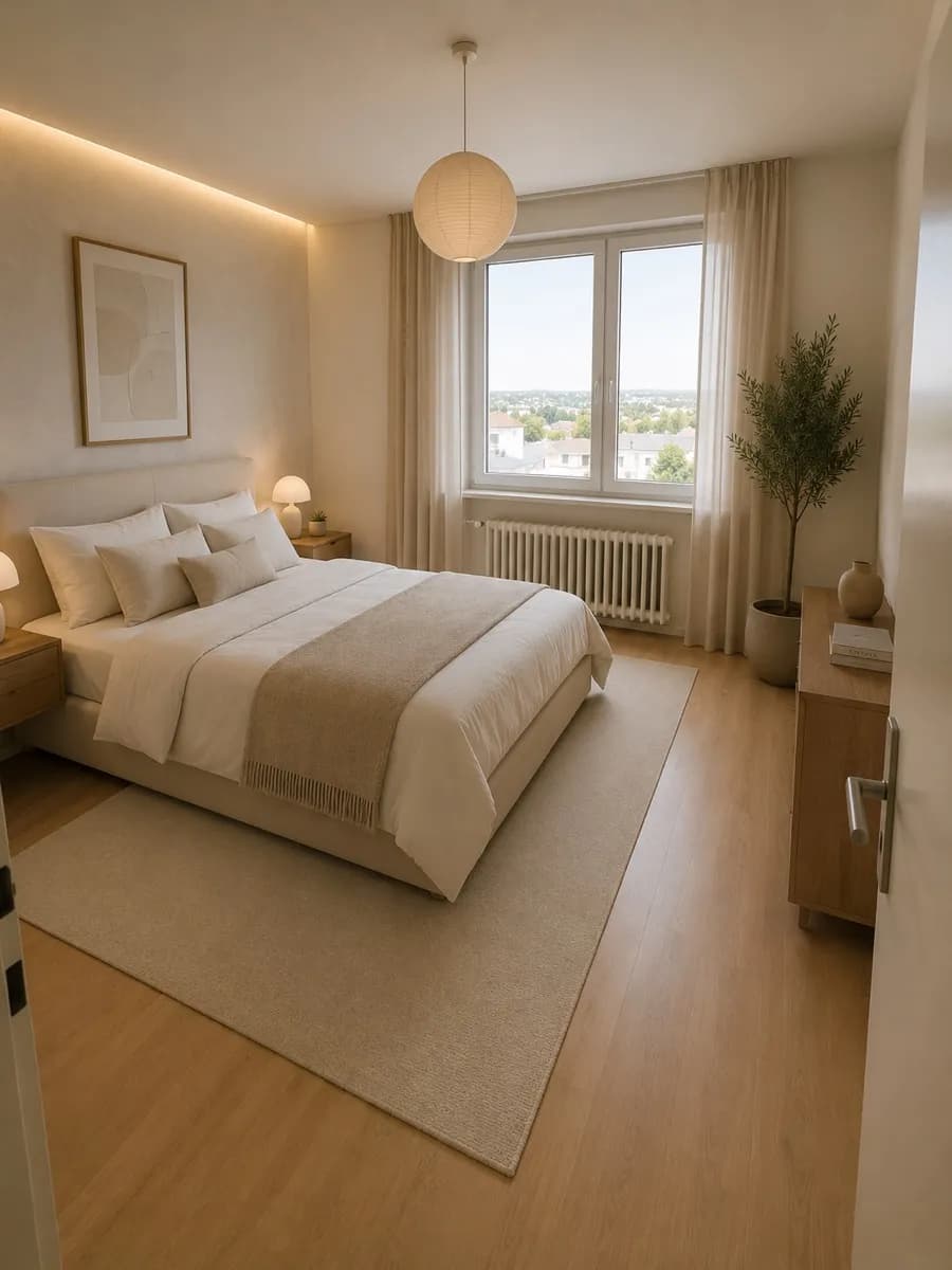 3-Zimmer-Wohnung kaufen in Graz – 72 m², € 175.000 – Bild 16 von 19
