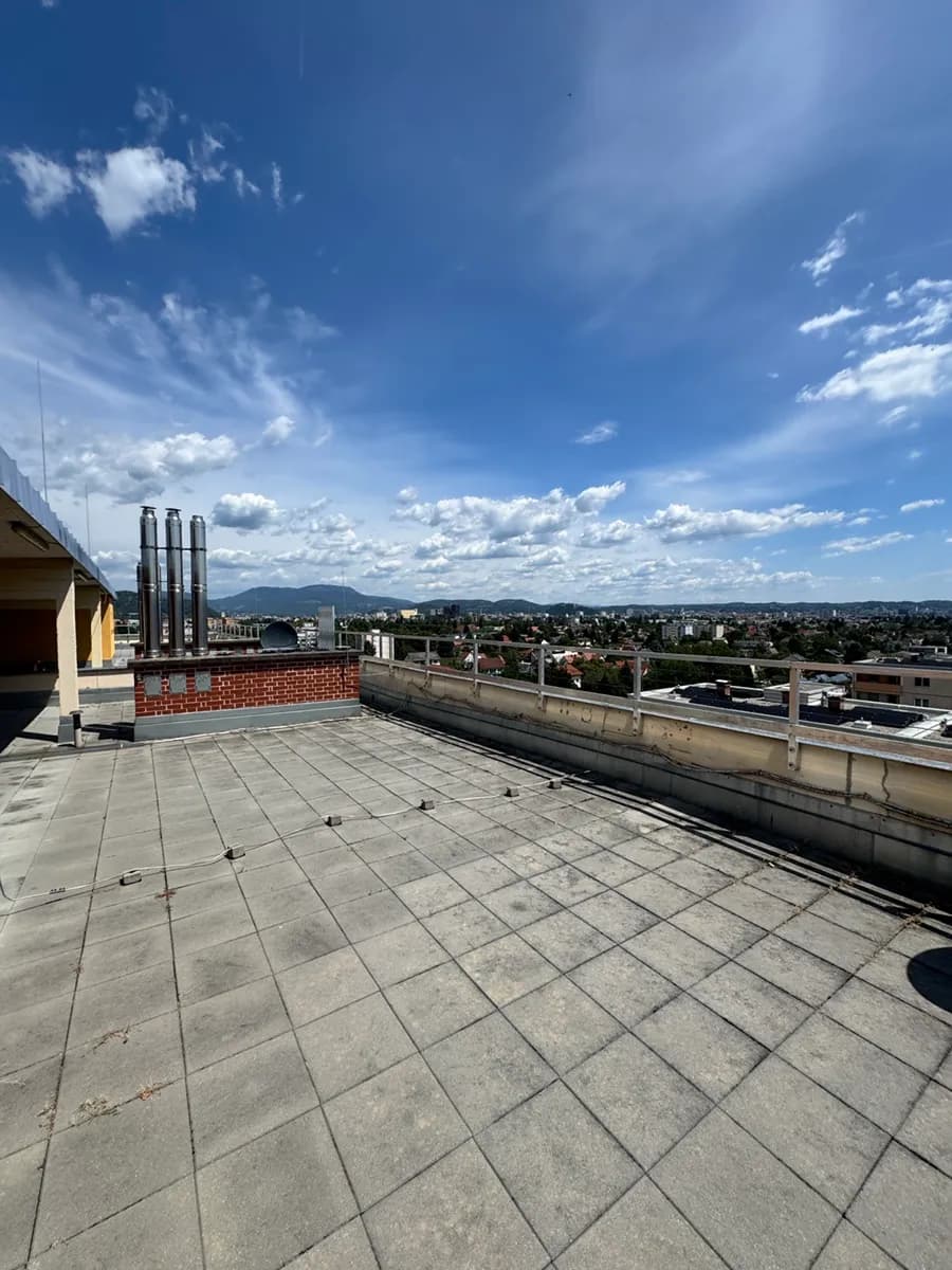 3-Zimmer-Wohnung kaufen in Graz – 72 m², € 175.000 – Bild 17 von 19