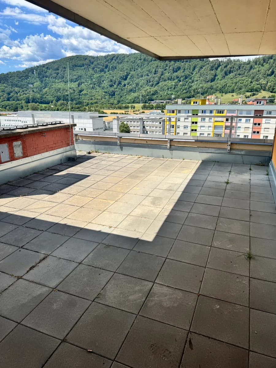 3-Zimmer-Wohnung kaufen in Graz – 72 m², € 175.000 – Bild 19 von 19