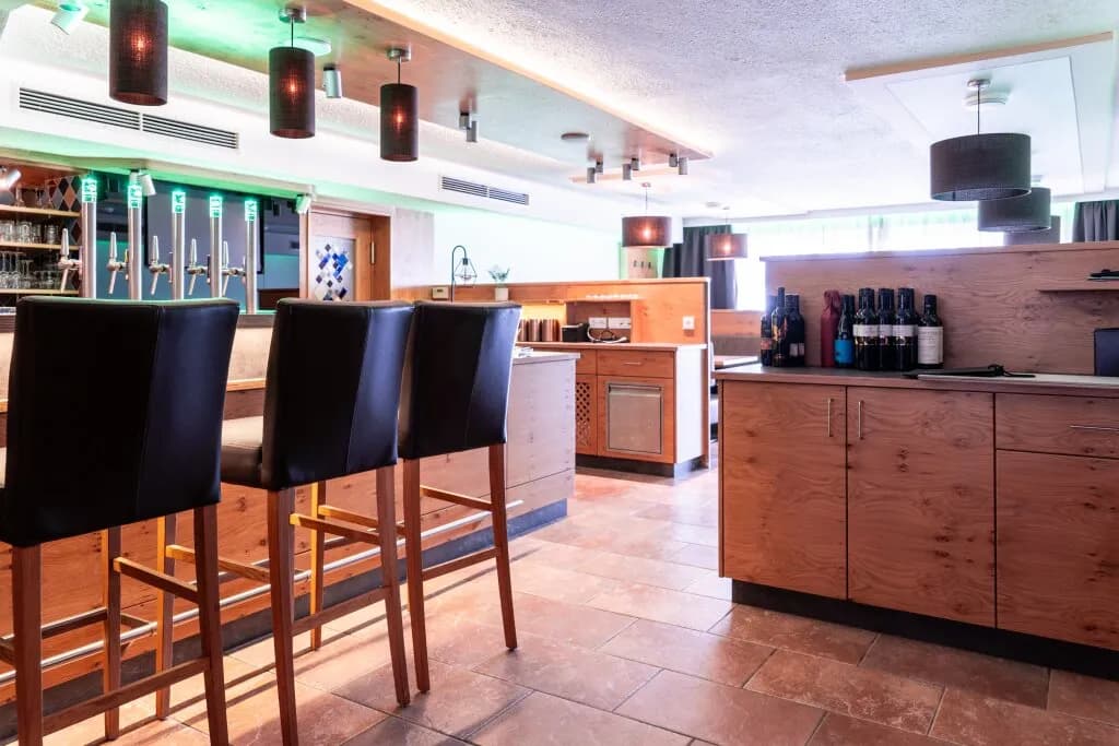 8-Zimmer-Gewerbeimmobilie kaufen in Rohrbach – 649 m², € 295.000 – Bild 18 von 61
