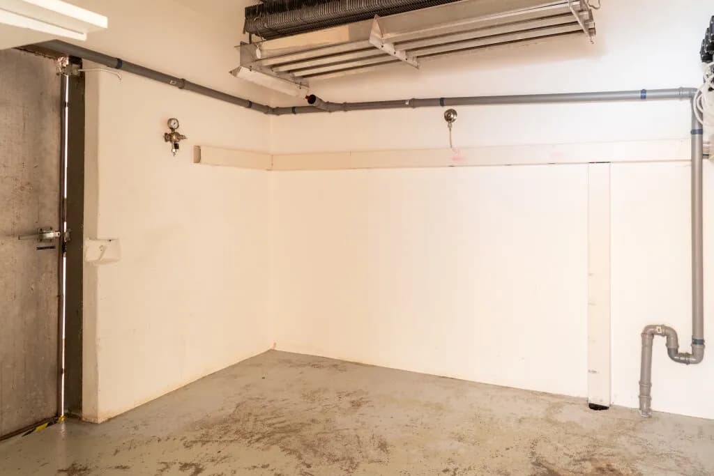 8-Zimmer-Gewerbeimmobilie kaufen in Rohrbach – 649 m², € 295.000 – Bild 41 von 61