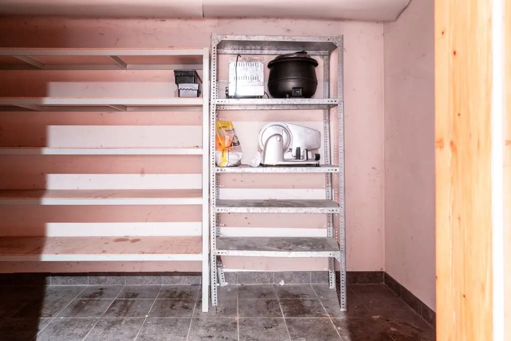8-Zimmer-Gewerbeimmobilie kaufen in Rohrbach – 649 m², € 295.000 – Bild 42 von 61