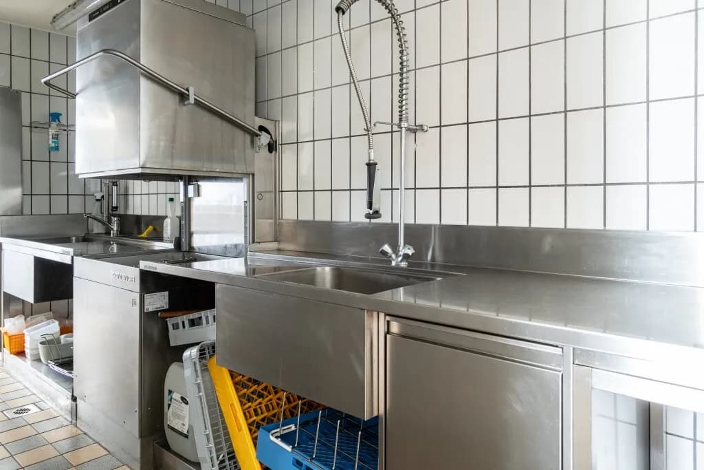 4-Zimmer-Gewerbeimmobilie kaufen in Rohrbach – 371 m², € 195.000 – Bild 23 von 49