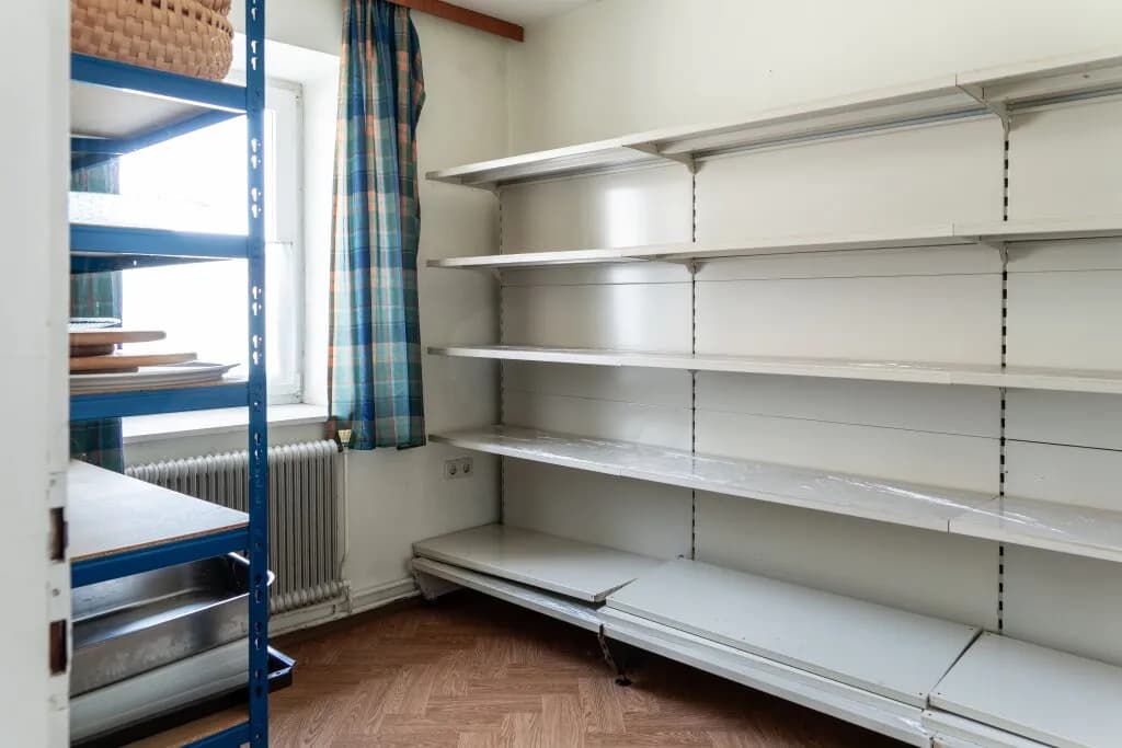 4-Zimmer-Gewerbeimmobilie kaufen in Rohrbach – 371 m², € 195.000 – Bild 27 von 49