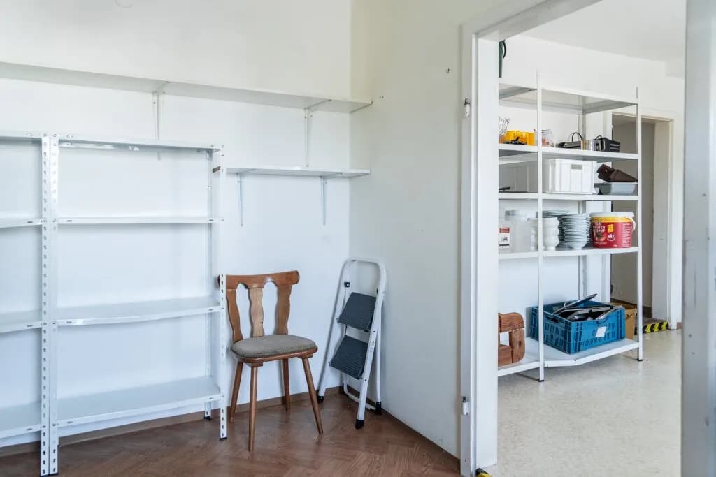 4-Zimmer-Gewerbeimmobilie kaufen in Rohrbach – 371 m², € 195.000 – Bild 28 von 49