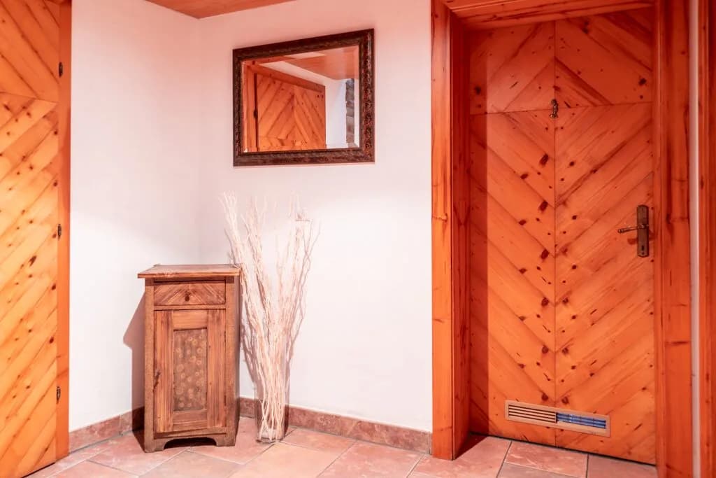 4-Zimmer-Gewerbeimmobilie kaufen in Rohrbach – 371 m², € 195.000 – Bild 33 von 49