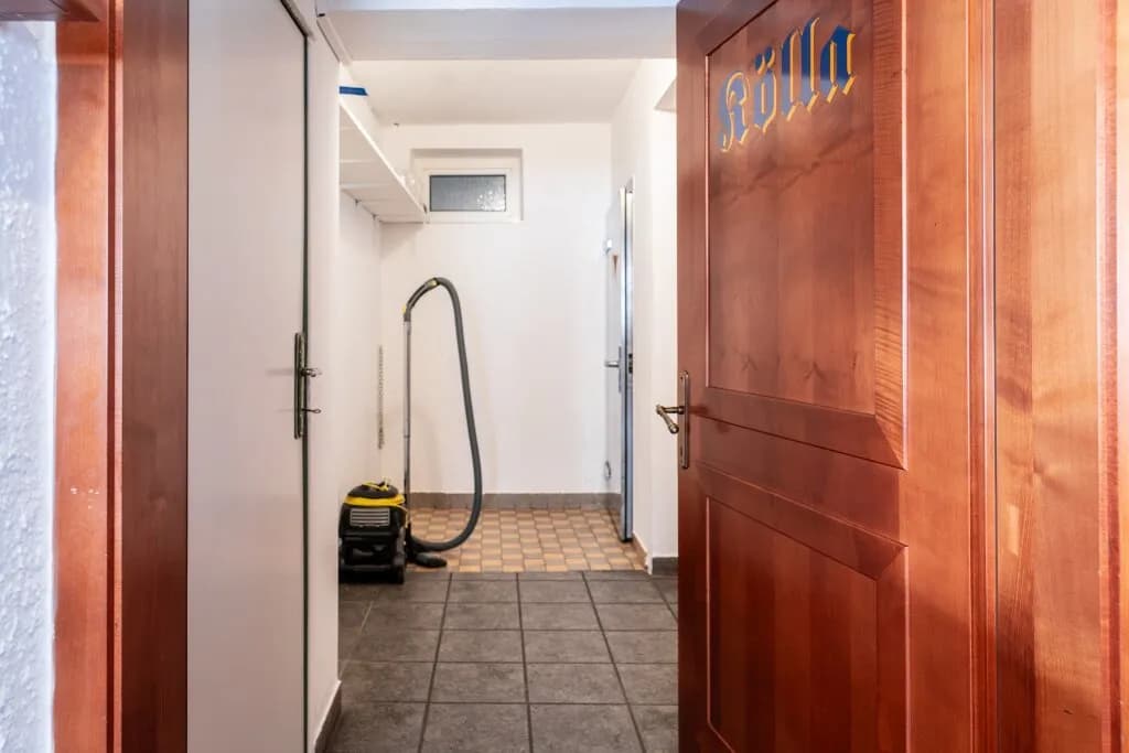 4-Zimmer-Gewerbeimmobilie kaufen in Rohrbach – 371 m², € 195.000 – Bild 39 von 49