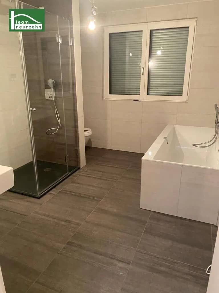 4-Zimmer-Haus kaufen in Wien – 123,41 m², € 1.229.001 – Bild 4 von 16