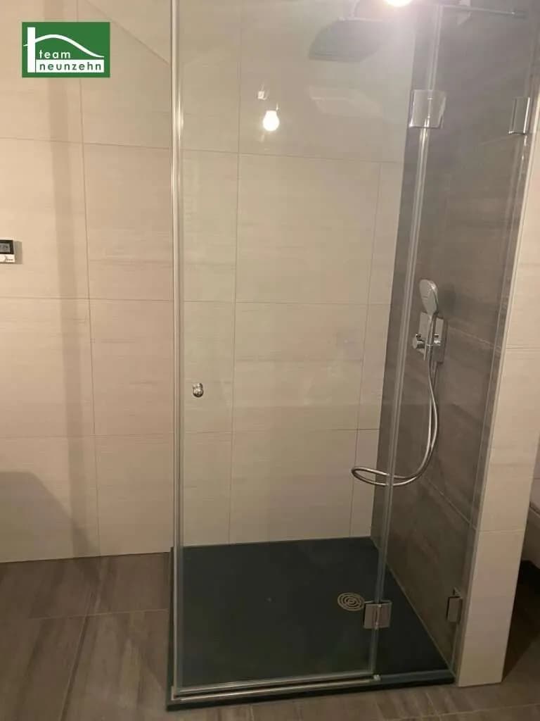 4-Zimmer-Haus kaufen in Wien – 123,41 m², € 1.229.001 – Bild 5 von 16