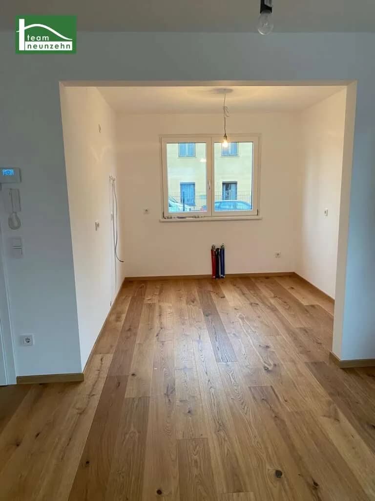 4-Zimmer-Haus kaufen in Wien – 123,41 m², € 1.229.001 – Bild 6 von 16