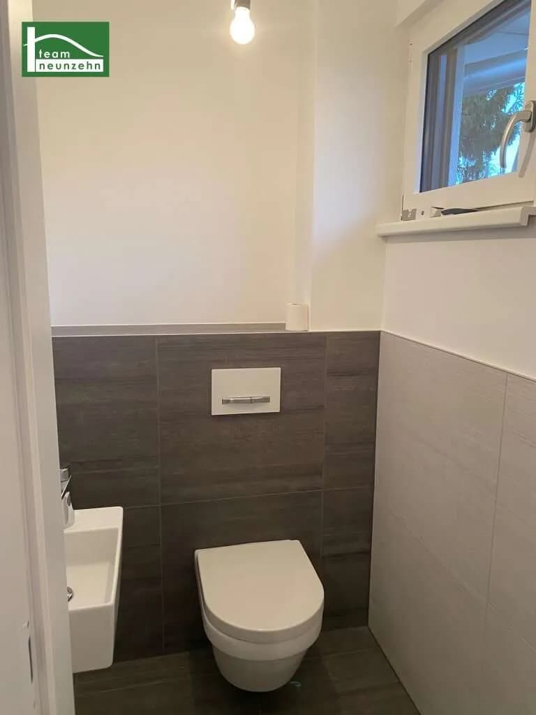 4-Zimmer-Haus kaufen in Wien – 123,41 m², € 1.229.001 – Bild 10 von 16