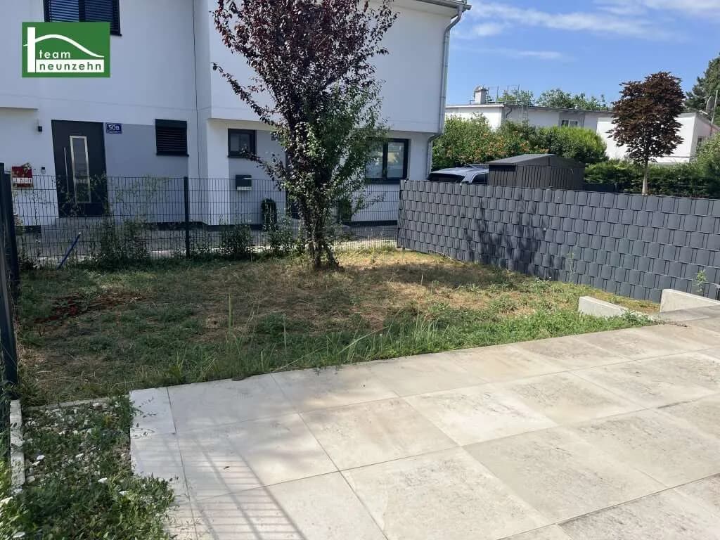 4-Zimmer-Haus kaufen in Wien – 123,41 m², € 1.229.001 – Bild 13 von 16