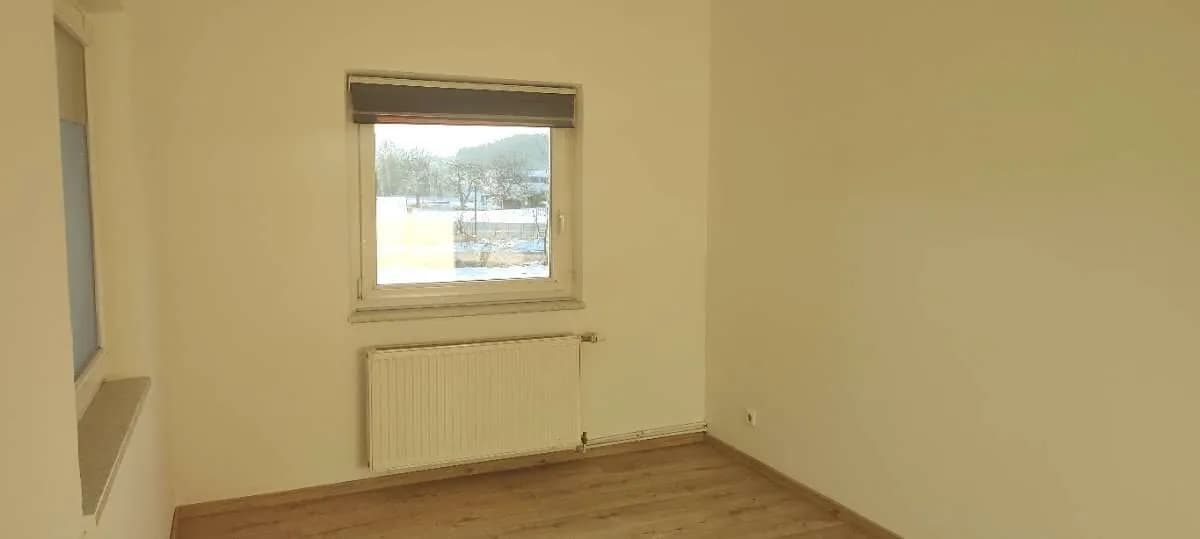 3-Zimmer-Wohnung mieten in Feldkirchen – 56 m², € 540 – Bild 2 von 9