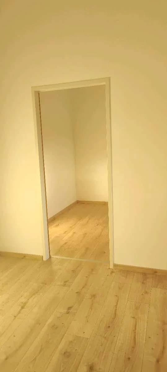 3-Zimmer-Wohnung mieten in Feldkirchen – 56 m², € 540 – Bild 3 von 9