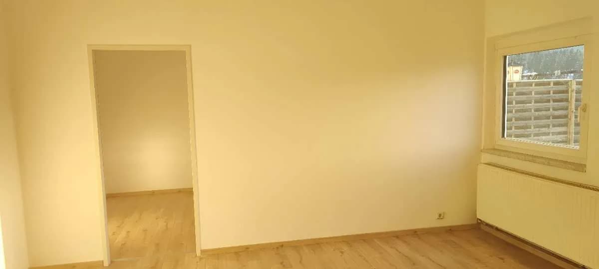 3-Zimmer-Wohnung mieten in Feldkirchen – 56 m², € 540 – Bild 4 von 9