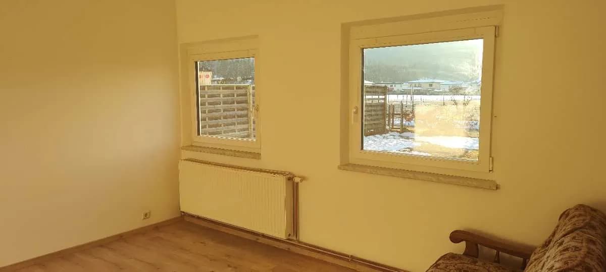 3-Zimmer-Wohnung mieten in Feldkirchen – 56 m², € 540 – Bild 5 von 9