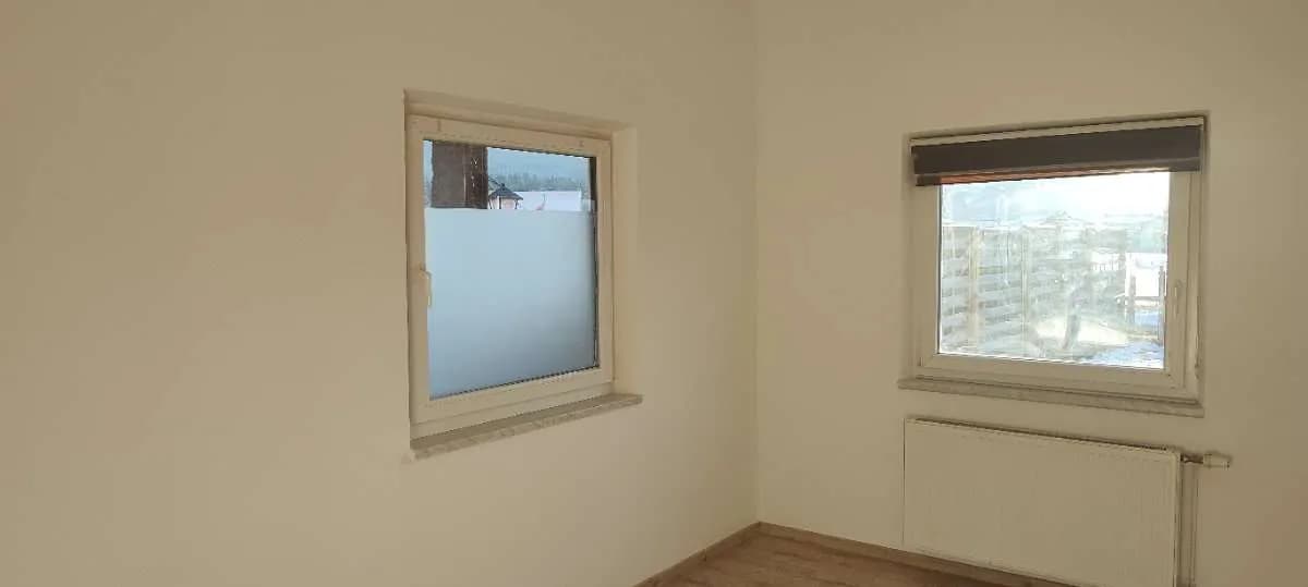 3-Zimmer-Wohnung mieten in Feldkirchen – 56 m², € 540 – Bild 6 von 9