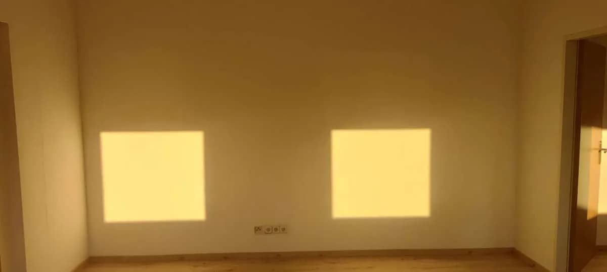3-Zimmer-Wohnung mieten in Feldkirchen – 56 m², € 540 – Bild 7 von 9