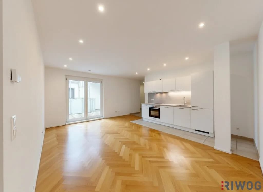 3-Zimmer-Wohnung kaufen in Wien – 68,77 m², € 450.000