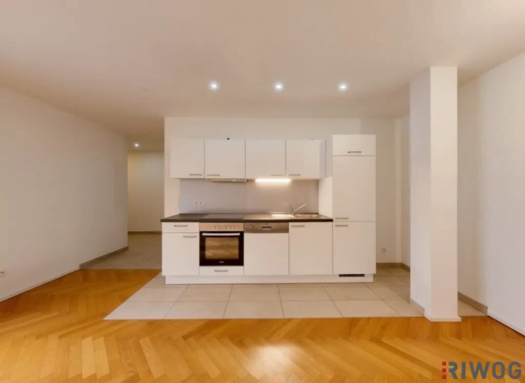 3-Zimmer-Wohnung kaufen in Wien – 68,77 m², € 450.000 – Bild 2 von 19