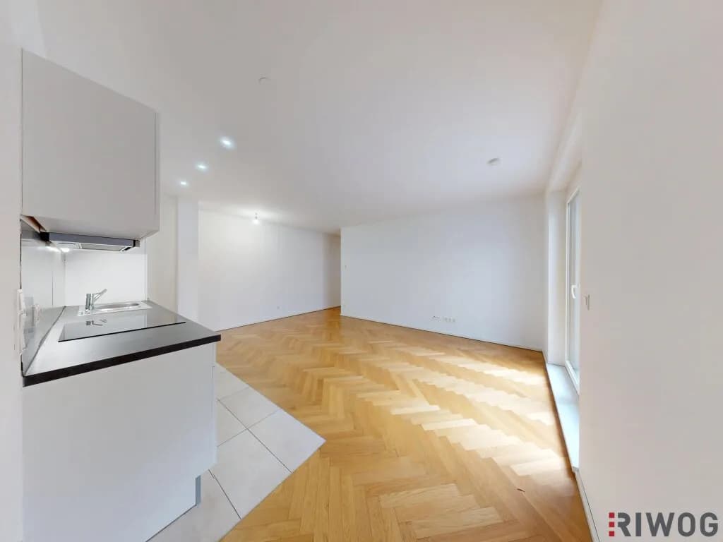 3-Zimmer-Wohnung kaufen in Wien – 68,77 m², € 450.000 – Bild 3 von 19