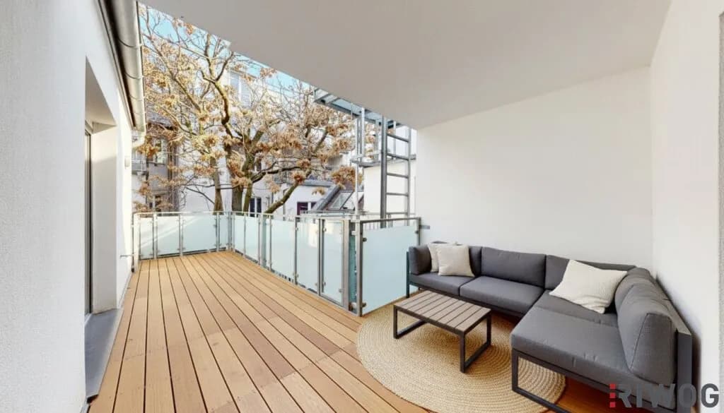 3-Zimmer-Wohnung kaufen in Wien – 68,77 m², € 450.000 – Bild 4 von 19