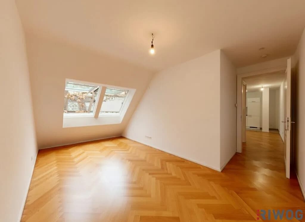 3-Zimmer-Wohnung kaufen in Wien – 68,77 m², € 450.000 – Bild 5 von 19