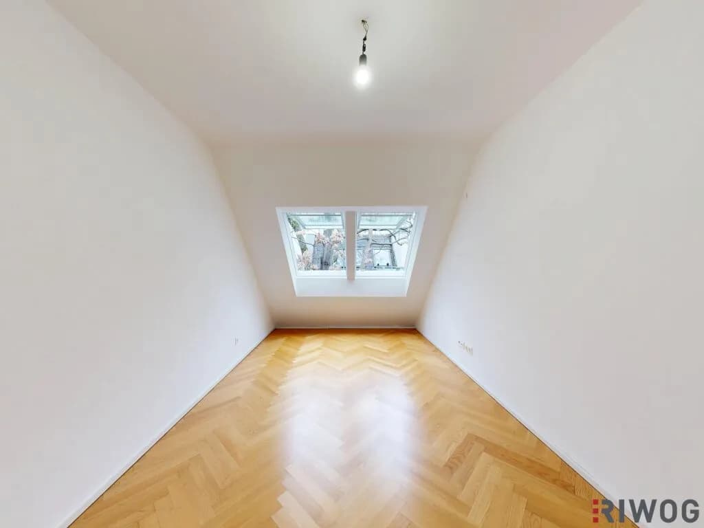 3-Zimmer-Wohnung kaufen in Wien – 68,77 m², € 450.000 – Bild 6 von 19