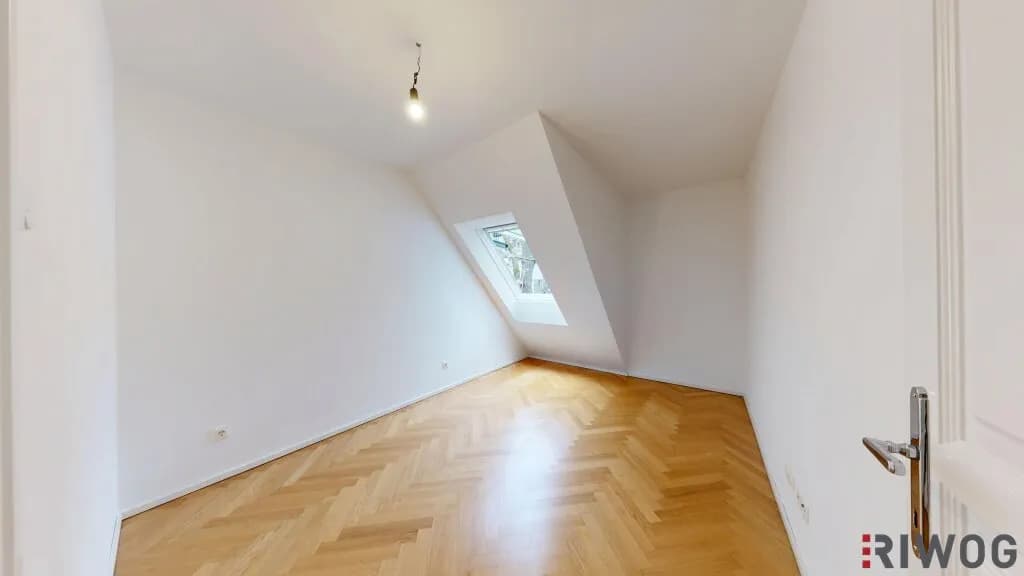 3-Zimmer-Wohnung kaufen in Wien – 68,77 m², € 450.000 – Bild 7 von 19
