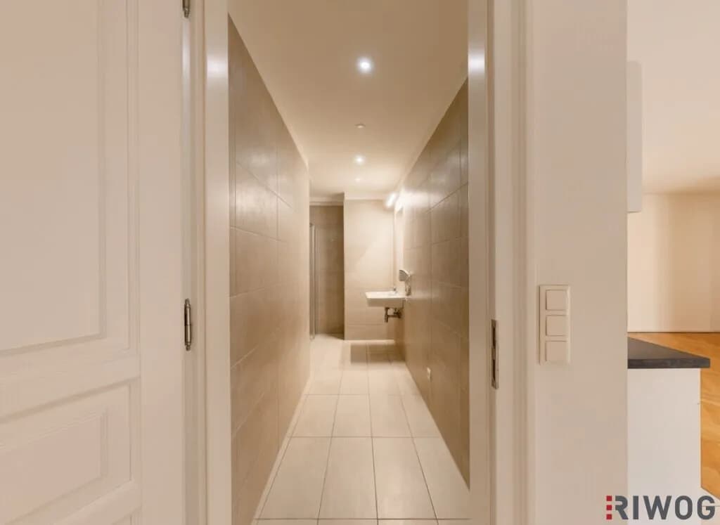 3-Zimmer-Wohnung kaufen in Wien – 68,77 m², € 450.000 – Bild 8 von 19