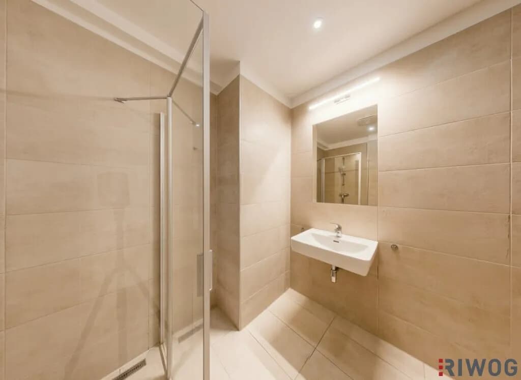 3-Zimmer-Wohnung kaufen in Wien – 68,77 m², € 450.000 – Bild 9 von 19