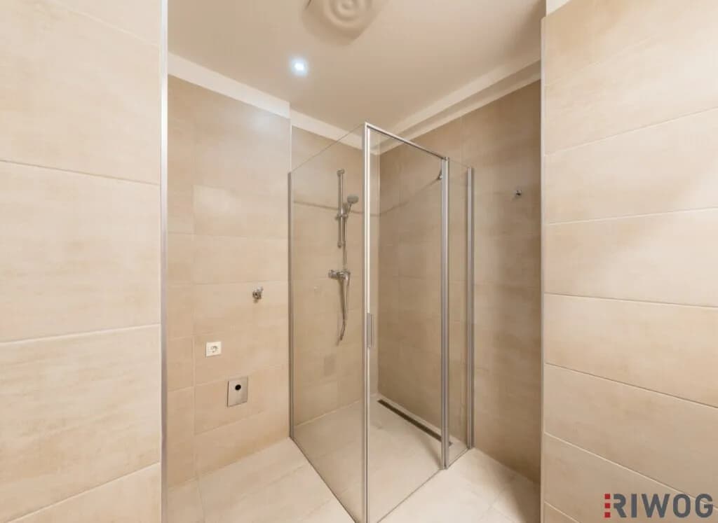 3-Zimmer-Wohnung kaufen in Wien – 68,77 m², € 450.000 – Bild 10 von 19