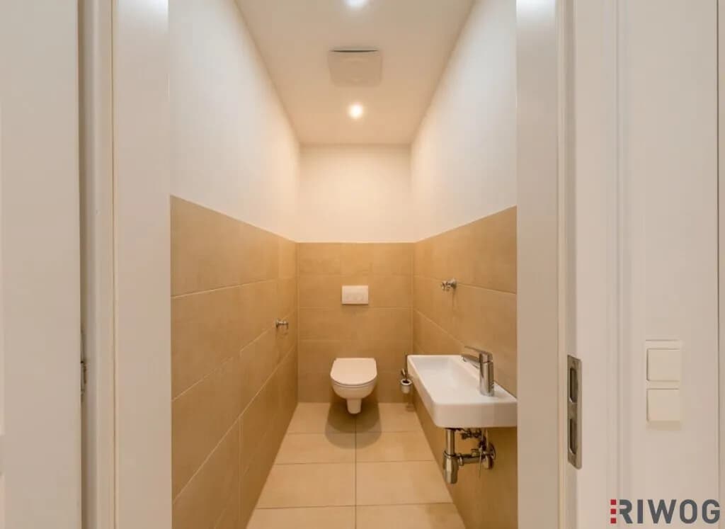 3-Zimmer-Wohnung kaufen in Wien – 68,77 m², € 450.000 – Bild 11 von 19