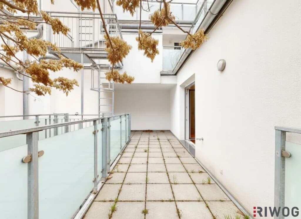 3-Zimmer-Wohnung kaufen in Wien – 68,77 m², € 450.000 – Bild 14 von 19