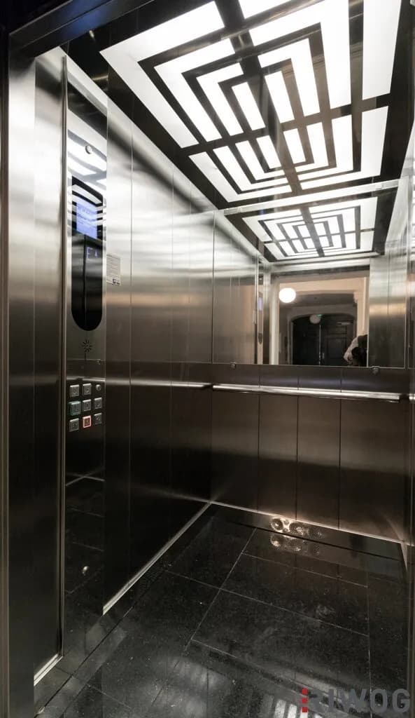 3-Zimmer-Wohnung kaufen in Wien – 68,77 m², € 450.000 – Bild 17 von 19